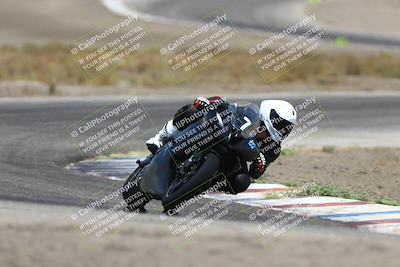 media/Aug-02-2025-TrackDaz (Sat) [[98e09cb742]]/B Group/1220pm (Riverside)/